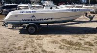 Wellcraft 180Cc
