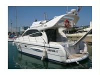 Doqueve Majestic 420