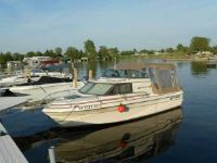 Cruiser's Inc 20 Holiday