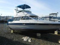 Bayliner 29 Flybridge