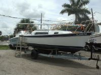 Starwind 22