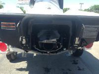 Sea-Doo Gtx (155 Hp)