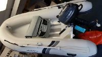 Highfield Ul290