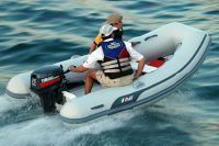 Ab Inflatables Ventus 12 Vl