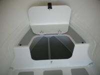 Highfield Ocean Master 350