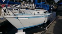 Ericson Yachts 26