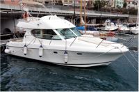 Prestige 32