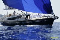 Tayana 64 Ii