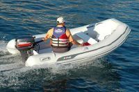 Ab Inflatables Navigo 9 Vs