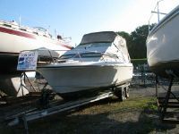 Larson V220 Nantucket