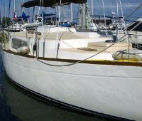 Mcvee Micmac 26