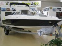 Bayliner 170 Br