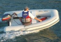 Ab Inflatables Lammina 9 Al