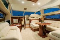 Prestige 42
