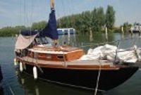 One Off Bekenbrede Klassiek