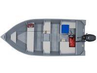 G3 Boats Guide V14 Cxt