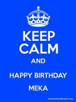 Legend New Build Multi Roll X 2