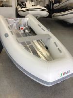 Ab Inflatables Lammina 10 Ul