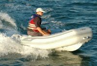 Ab Inflatables Navigo 8 Vs