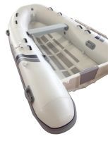 Highfield Ultralite 340