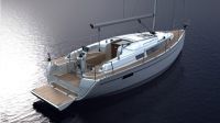 New Bavaria Farr Cruiser 33