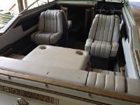 Four Winns 195 Sundowner