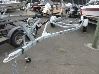 Ez Loader Ezb 15-18 3100