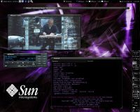 Solaris