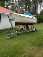 Paceship 23