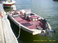 Champion Super Champ