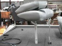 Triton Boats 16 Storm