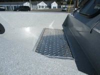 Duckworth 20&#39; Advantage Ob