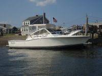 Carolina Classic (Diesel Power!)