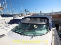 Riviera Marine Riviera 4000 Open