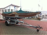 Other / Sonstige Starboot