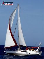 Technimar Hermine 40