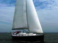 Stengewind Stengewind 46