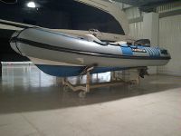 Novurania Novurania Mx 360