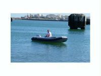 Capelli Capelli Tempest 360 Work  Bg282