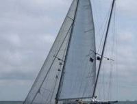 Vripack Vikingbank 1100 Ms