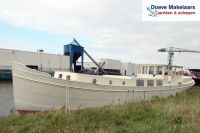 Luxe Motor 24.95, Nieuwbouw