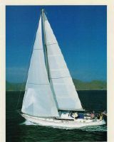 Grand Harbour Pilothouse