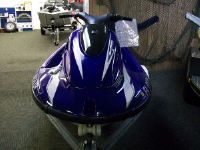 Yamaha Waverunner Gp800