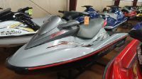 Sea-Doo Rx