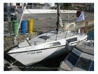 Altantic Export Atlantic 22