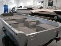 Tracker Guide V15 Laker