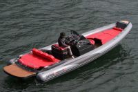 Lomac Adrenalina 9.0