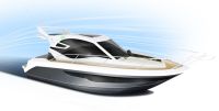 Galeon 310 Htc