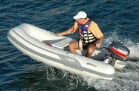 Ab Inflatables Lammina 8 Al