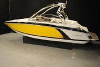 Cobalt Boats Water Sports Series 242Wss
